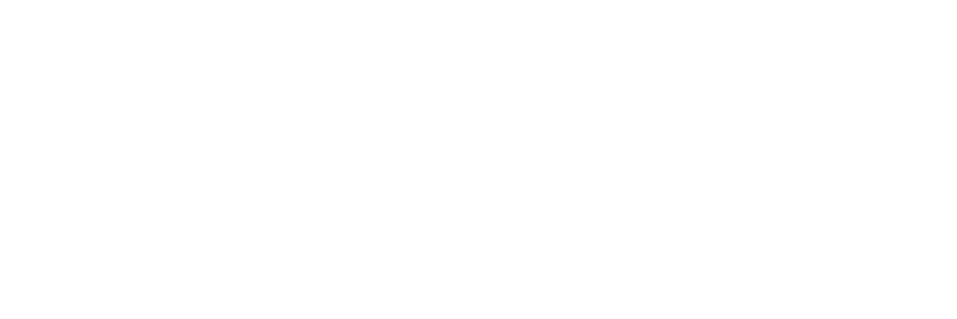 Waywander